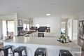 Property photo of 64 Claremont Drive Murrumba Downs QLD 4503