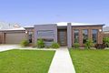 Property photo of 15 Hipwell Court Lovely Banks VIC 3213