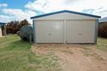 Property photo of 198 Cucumunga Street Renmark West SA 5341