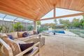 Property photo of 20 McDonald Street Como WA 6152