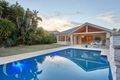 Property photo of 20 McDonald Street Como WA 6152