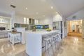 Property photo of 20 McDonald Street Como WA 6152