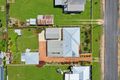 Property photo of 35 Railway Street Tenterfield NSW 2372