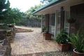 Property photo of 8 Dulhunty Way Tallai QLD 4213