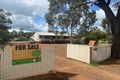 Property photo of 66 Tenth Road York WA 6302