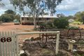 Property photo of 66 Tenth Road York WA 6302
