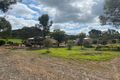 Property photo of 66 Tenth Road York WA 6302