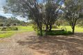 Property photo of 66 Tenth Road York WA 6302