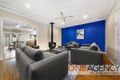 Property photo of 25 Bradys Gully Road North Gosford NSW 2250