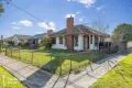 Property photo of 14 Mitchell Street Glenroy VIC 3046