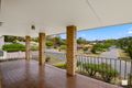 Property photo of 8 Messmate Street Aspley QLD 4034
