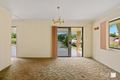Property photo of 8 Messmate Street Aspley QLD 4034