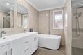 Property photo of 236 Wonga Road Lurnea NSW 2170