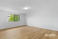 Property photo of 22/35 Clarence Street Calamvale QLD 4116