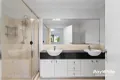 Property photo of 22/35 Clarence Street Calamvale QLD 4116