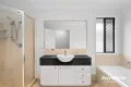 Property photo of 22/35 Clarence Street Calamvale QLD 4116