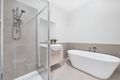 Property photo of 14 Grasslands Loop Keysborough VIC 3173