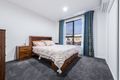 Property photo of 14 Grasslands Loop Keysborough VIC 3173