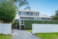 Property photo of 4 Seascape Avenue Balnarring VIC 3926