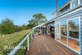 Property photo of 4 Seascape Avenue Balnarring VIC 3926