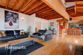 Property photo of 4 Seascape Avenue Balnarring VIC 3926