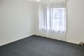 Property photo of 4 Giles Court Dubbo NSW 2830