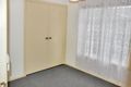 Property photo of 4 Giles Court Dubbo NSW 2830