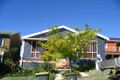 Property photo of 10 Northcote Street Coledale NSW 2515