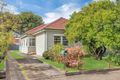 Property photo of 33 Wharf Road Melrose Park NSW 2114