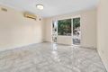 Property photo of 236 Wonga Road Lurnea NSW 2170