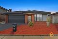 Property photo of 21 Flintwood Street Tarneit VIC 3029