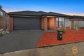 Property photo of 21 Flintwood Street Tarneit VIC 3029