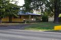 Property photo of 49 New England Highway Willow Tree NSW 2339