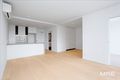 Property photo of 512/7 Aspen Street Moonee Ponds VIC 3039