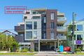 Property photo of 307/9 Chesterville Road Cheltenham VIC 3192