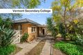 Property photo of 1 Latham Court Forest Hill VIC 3131