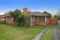Property photo of 6 Salvana Avenue Mitcham VIC 3132