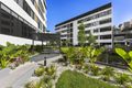 Property photo of 523/15 Howard Avenue Dee Why NSW 2099