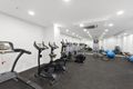 Property photo of 523/15 Howard Avenue Dee Why NSW 2099