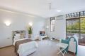 Property photo of 37/5 Brady Street Mosman NSW 2088