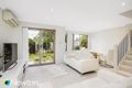 Property photo of 4/694-698 Kingsway Gymea NSW 2227