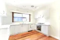 Property photo of 27 Daff Avenue Hampton East VIC 3188