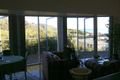Property photo of 5 McCallum Court Binningup WA 6233