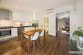 Property photo of 5/460 Como Parade West Mordialloc VIC 3195
