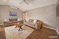 Property photo of 5/460 Como Parade West Mordialloc VIC 3195