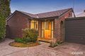 Property photo of 5/460 Como Parade West Mordialloc VIC 3195