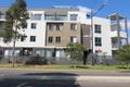 Property photo of 10G/8 Ropes Crossing Boulevard Ropes Crossing NSW 2760