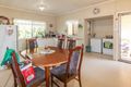 Property photo of 8 Hughes Street Mulgildie QLD 4630