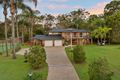 Property photo of 57 Lyndon Road Capalaba QLD 4157