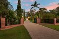 Property photo of 57 Lyndon Road Capalaba QLD 4157